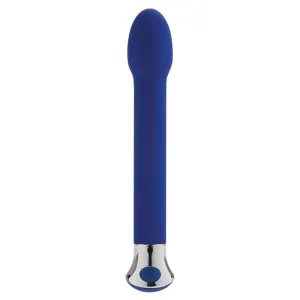 10 Function Risque Tulip Blue