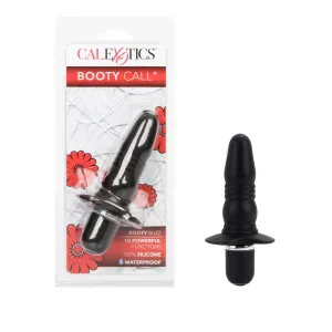 Booty Call Booty Buzz - Black