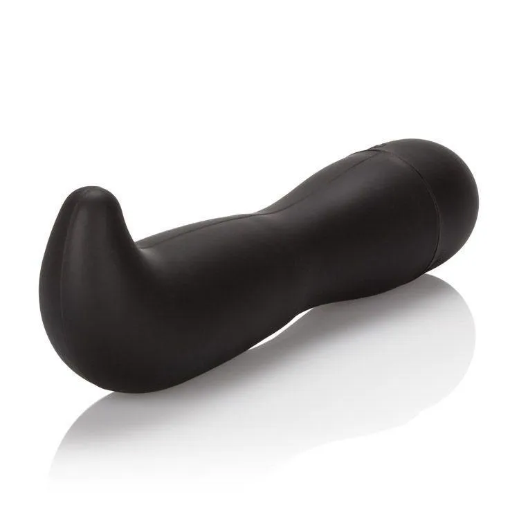 California Exotics - Dr. Joel Power Probe Prostate Massager