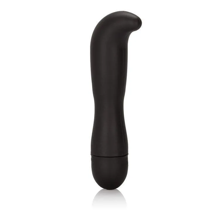California Exotics - Dr. Joel Power Probe Prostate Massager