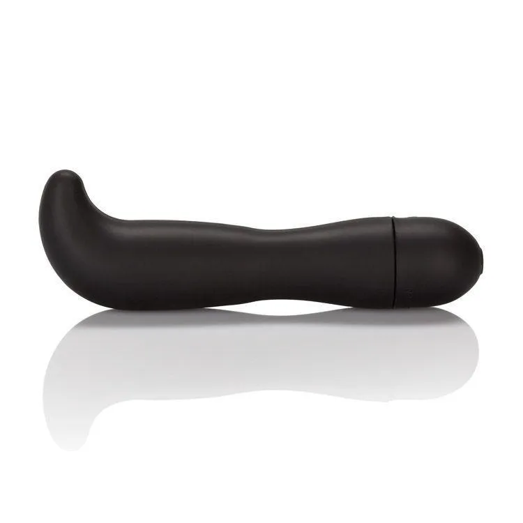 California Exotics - Dr. Joel Power Probe Prostate Massager