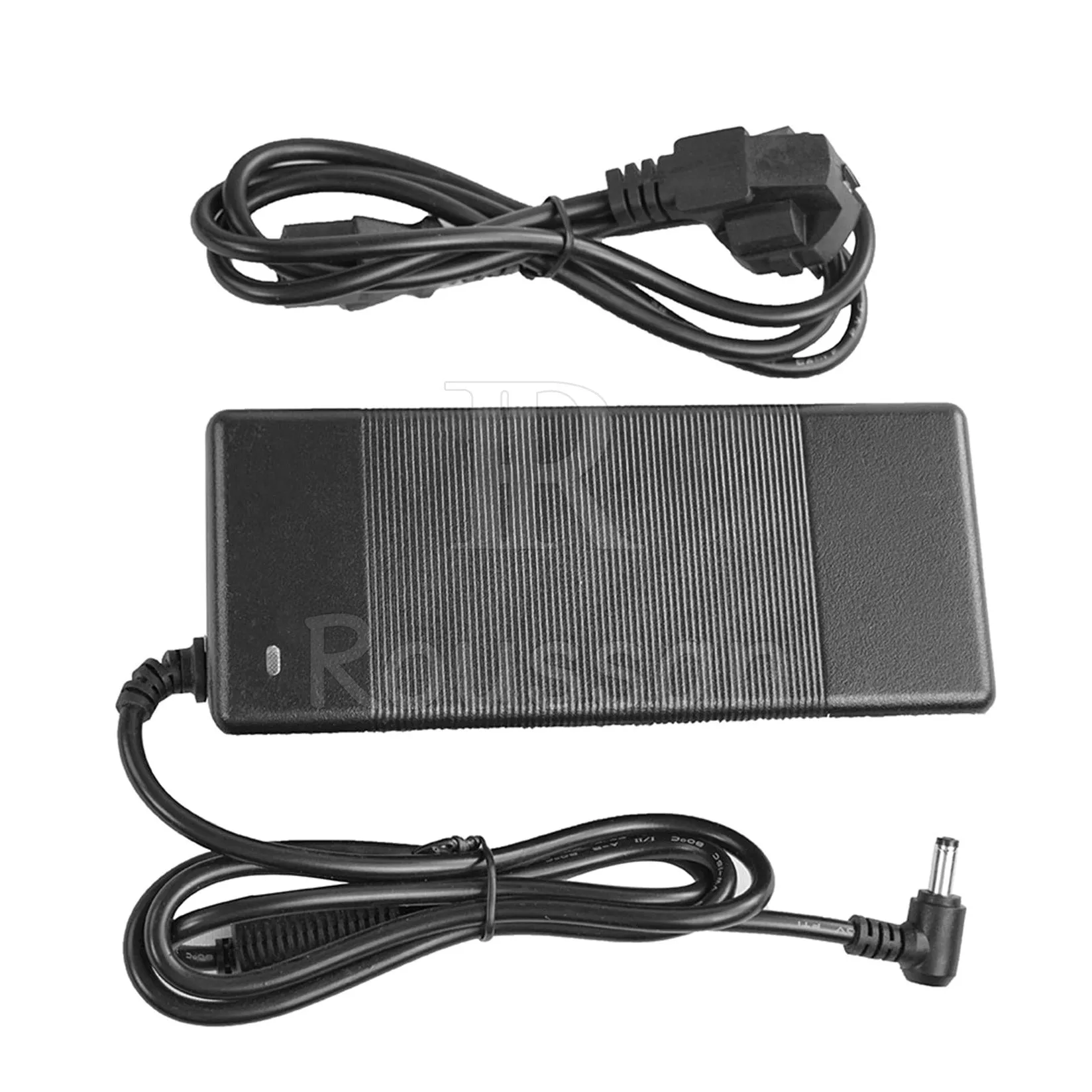 Deluxe Slave Stool with Roussan Sex Machine. Extreme Restraints Sex Furniture