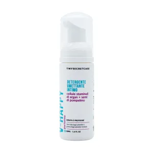 Detergente Intimo Umettante