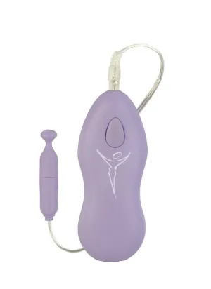 Dr. Laura Berman Mini Vibrating Micro Bullet