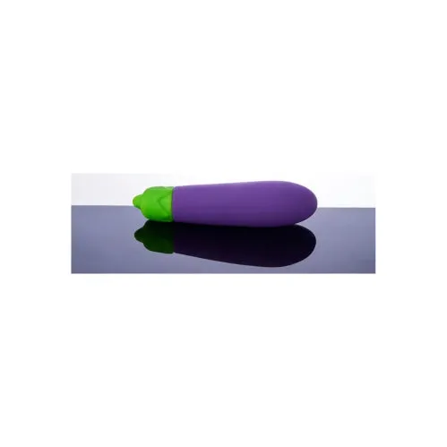 Eggplant Emojibator