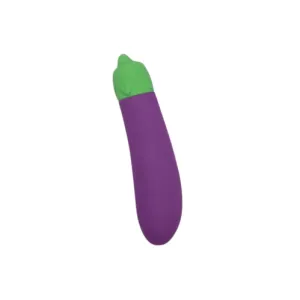Eggplant Emojibator