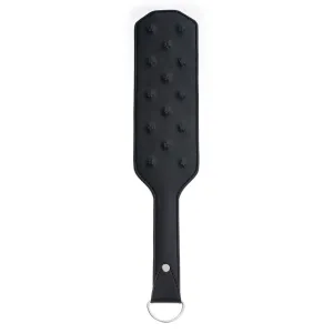 Extreme Punishment Cricket Bat Paddle
