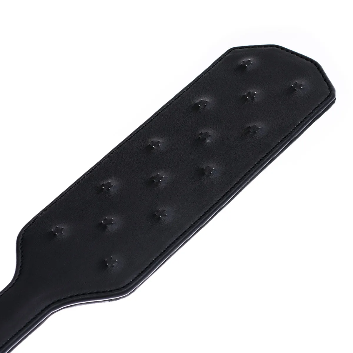 Extreme Punishment Cricket Bat Paddle