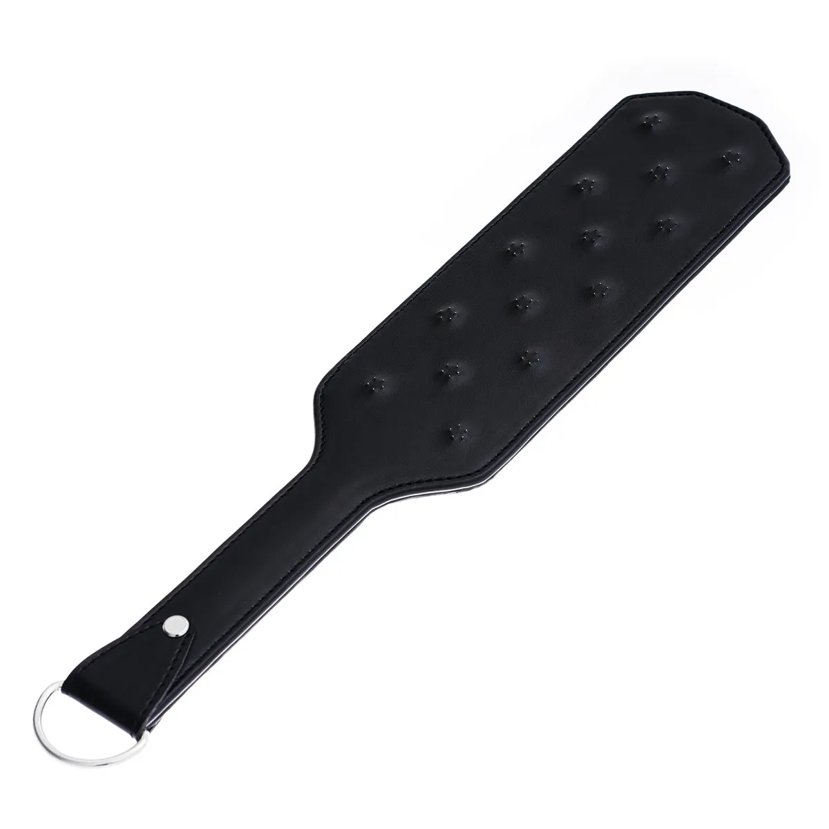 Extreme Punishment Cricket Bat Paddle