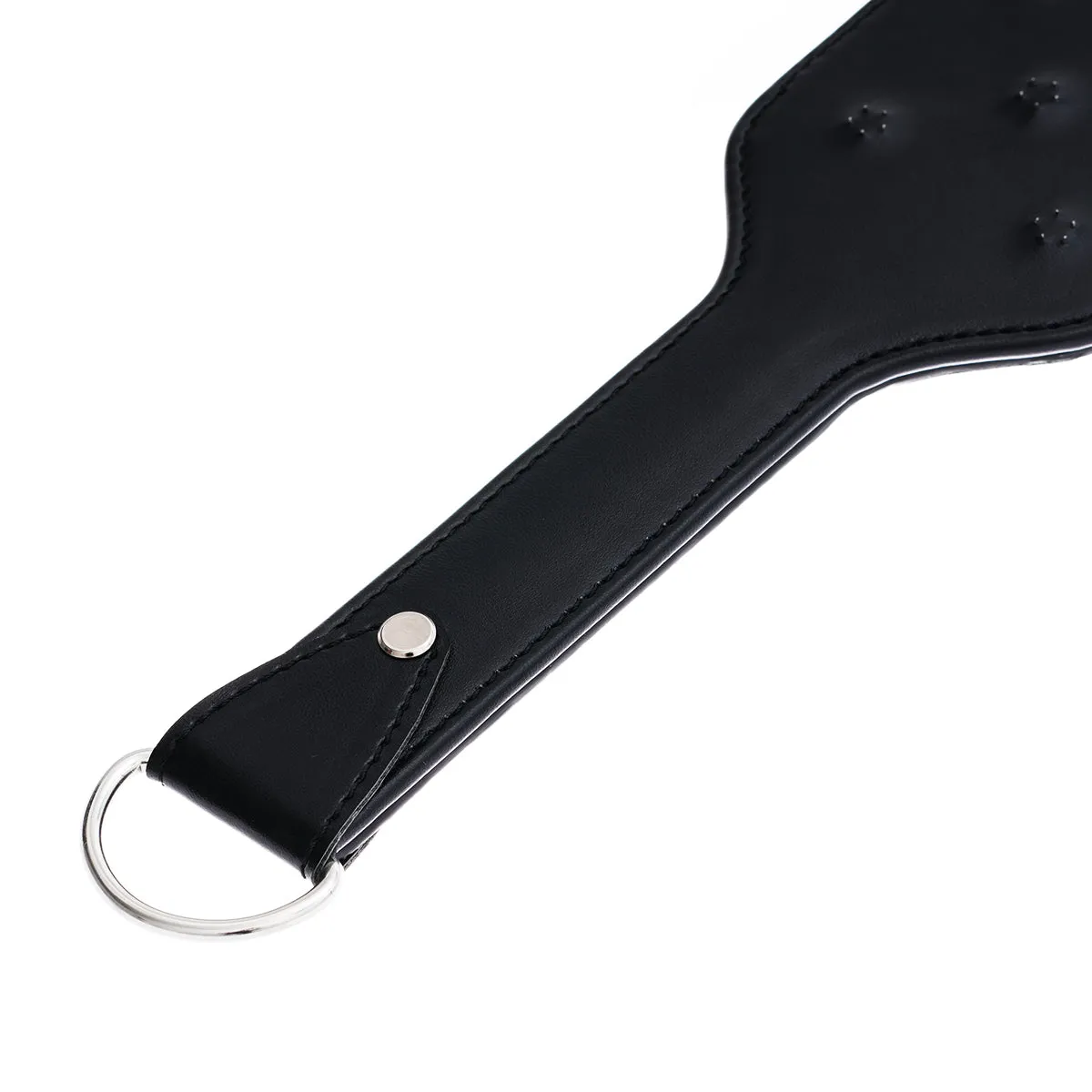 Extreme Punishment Cricket Bat Paddle