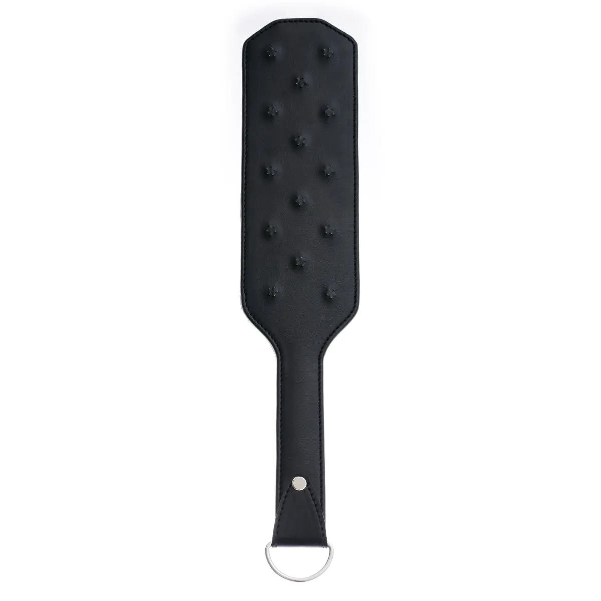 Extreme Punishment Cricket Bat Paddle