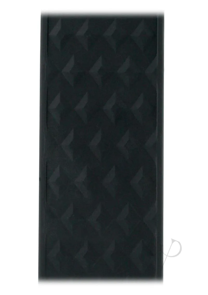 Ff Extrm Silicone Paddle