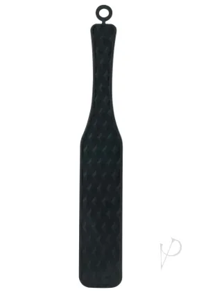 Ff Extrm Silicone Paddle
