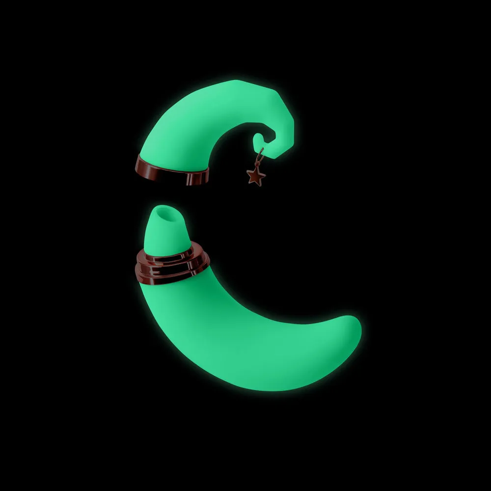 Firefly Dream Glow