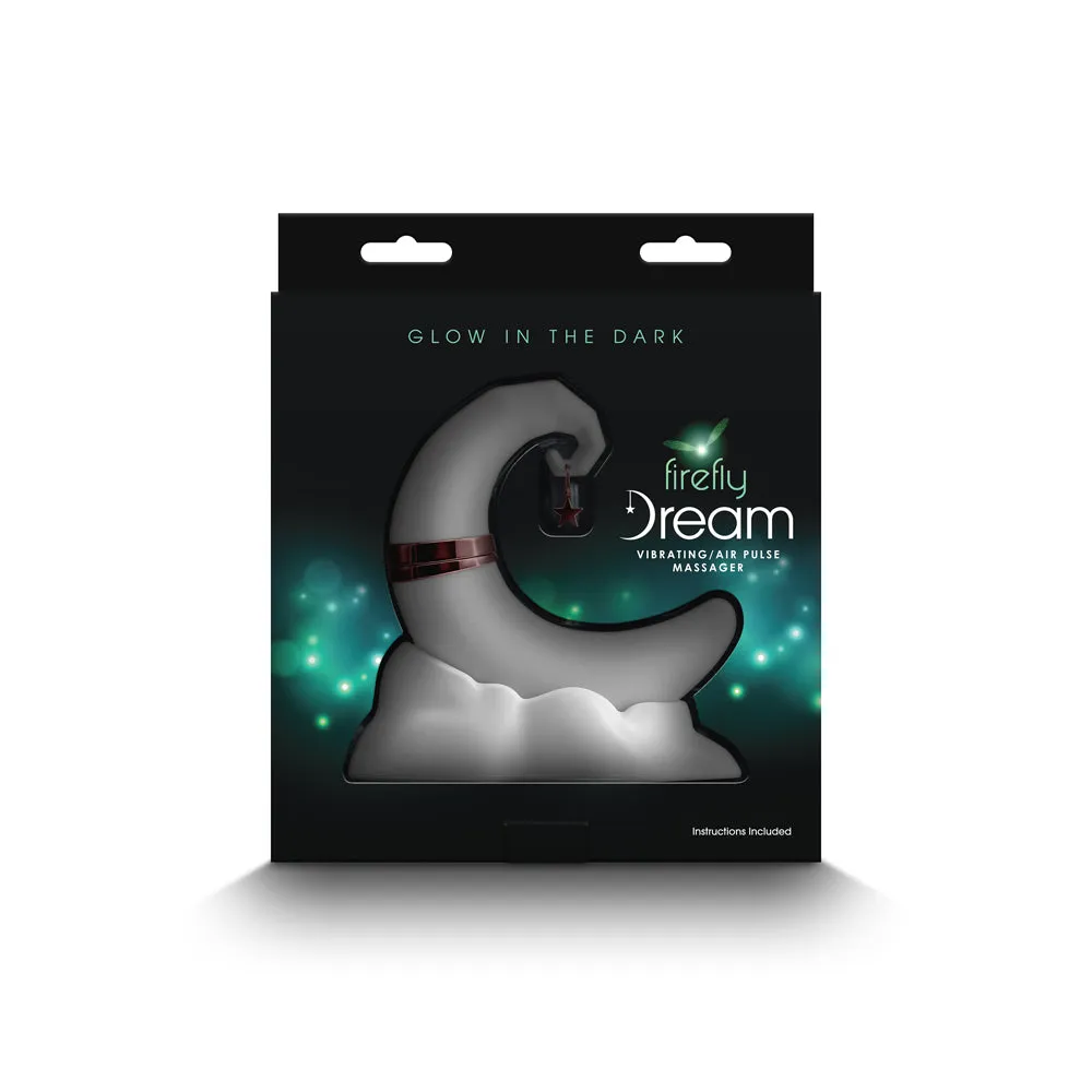 Firefly Dream Glow