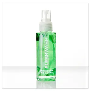 Fleshwash Toy Cleaner by Fleshlight®