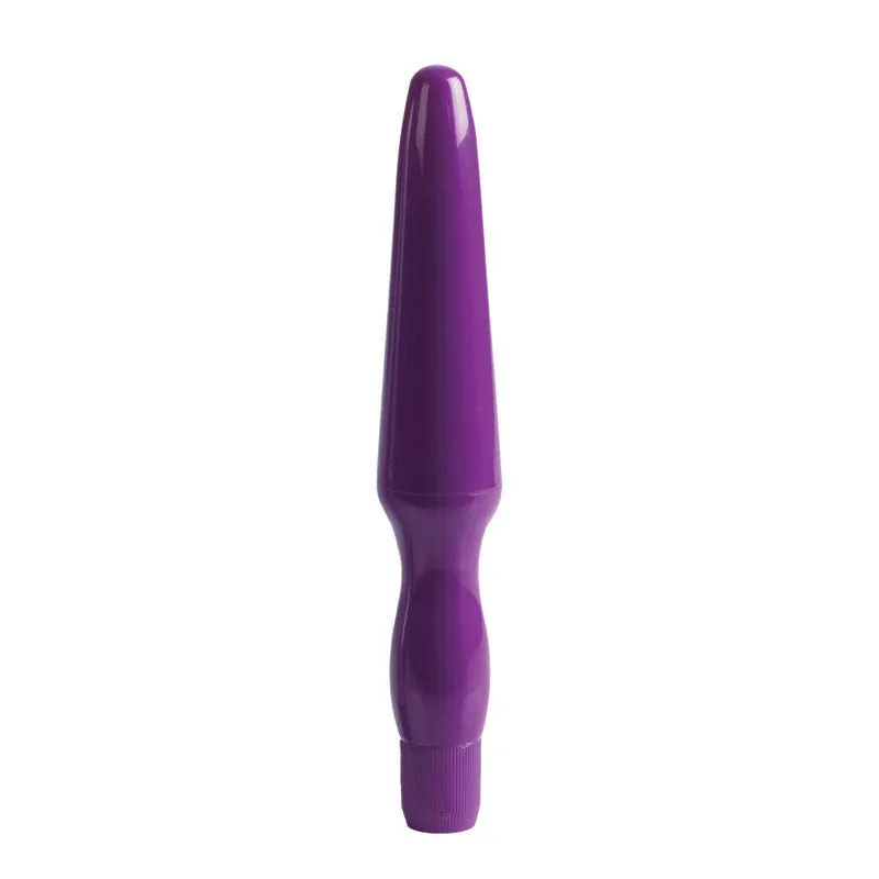 Fujiko's Anal Probe Waterproof - Purple