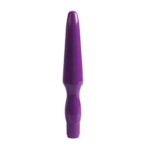 Fujiko's Anal Probe Waterproof - Purple