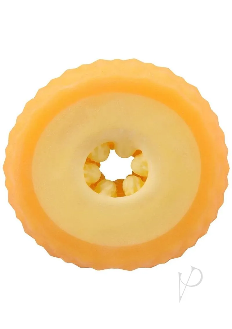 Goodhead Pineapple  blowjob Set
