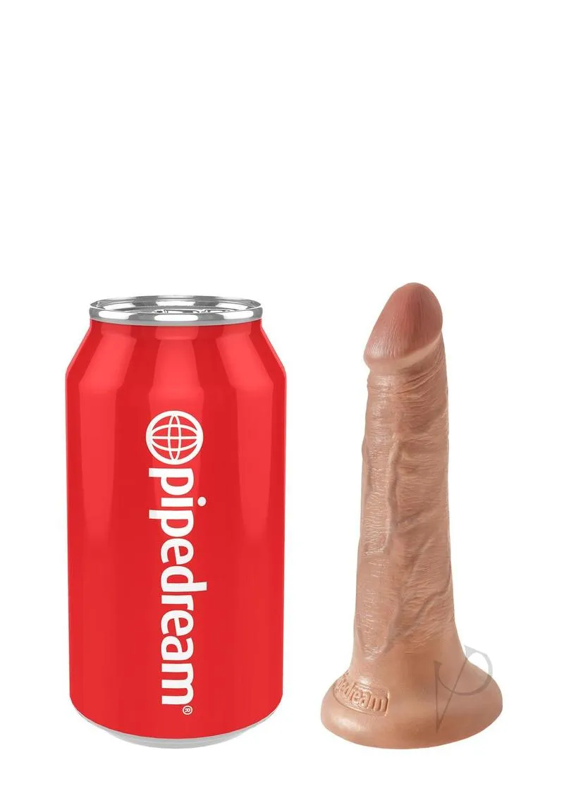 Kc 5 Cock Tan