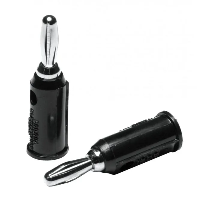Mistress by Isabella Sinclaire E-Stimulation Locking Humbler