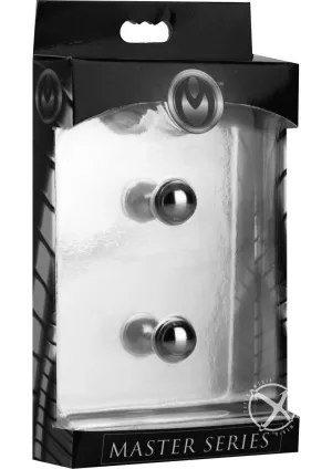 Ms Magnus Xl Utra Powerful Magnetic Orbs