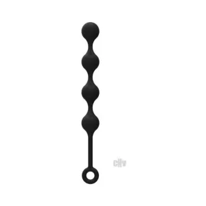 Nexus Quattro Vibrating Beads