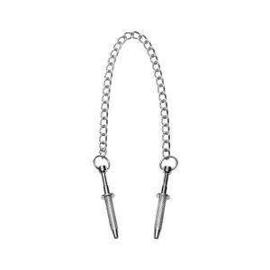 Nipple Grabber