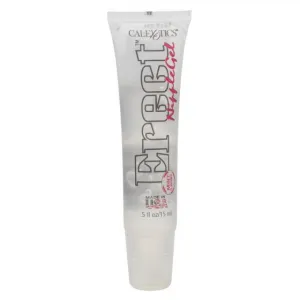 Nipple Play Erect Nipple Gel Mint