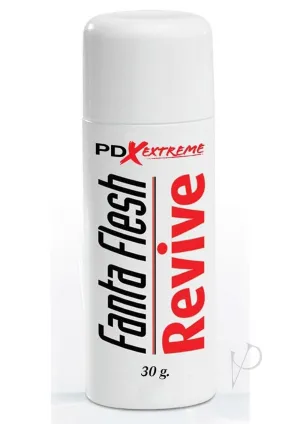 Pdx Extreme Fanta Flesh Revive