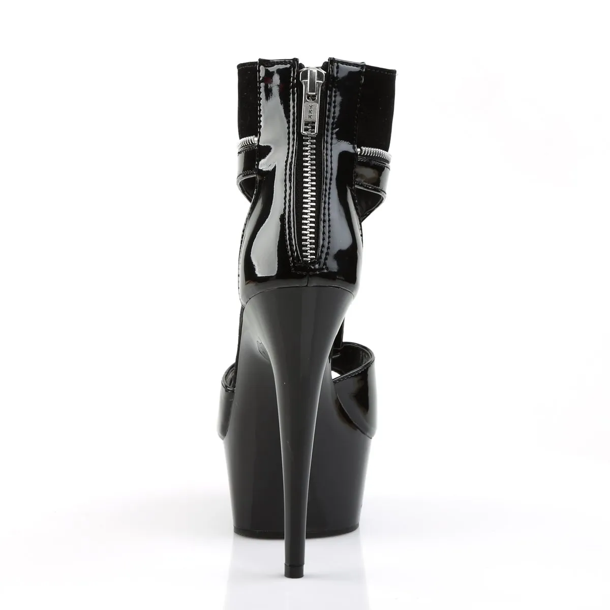 Pleaser Delight-690
