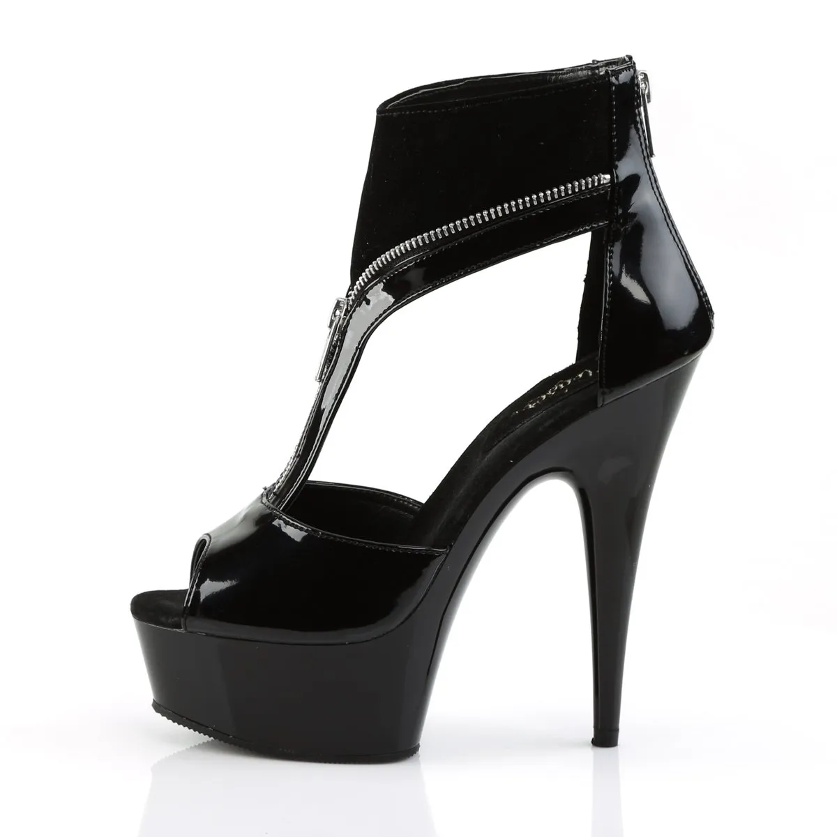 Pleaser Delight-690