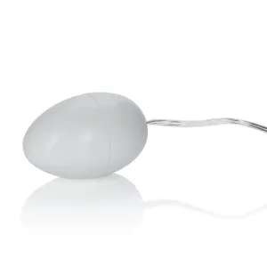 Pocket Exotics Egg - Ivory