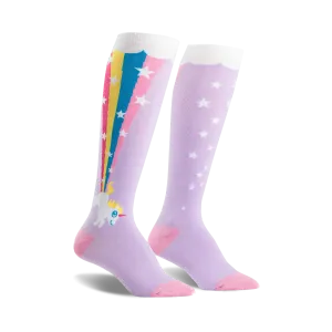 Rainbow Blast