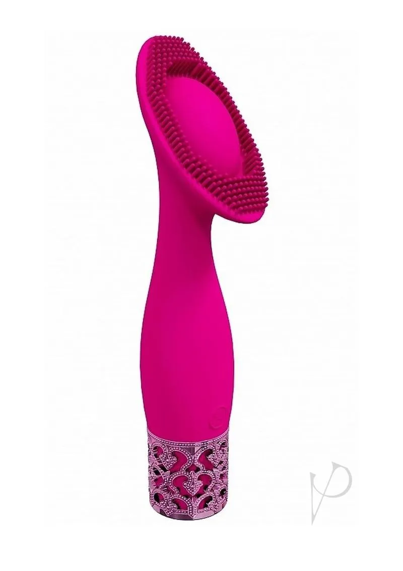 Royal Gem Duchess Pink