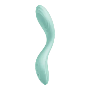 Satisfyer Rrrolling Pleasure
