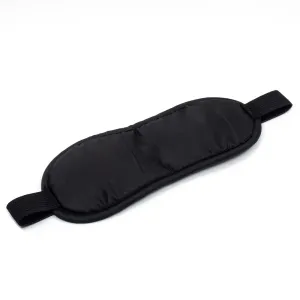 Soft Blindfold