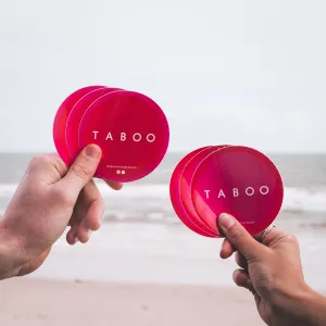 Stickers (90mm)