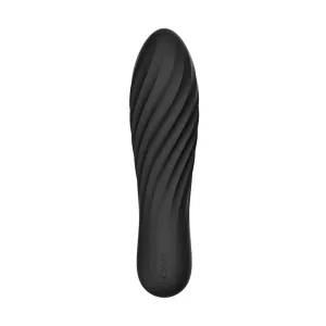 Svakom Tulip Bullet Black