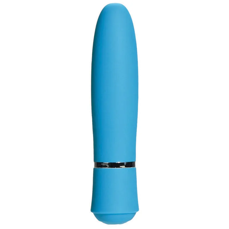 Taking Care of Business Stimulator - Blue