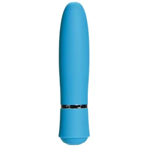 Taking Care of Business Stimulator - Blue