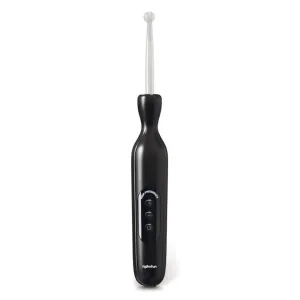 Tesla Neon Violet Fantasy Wand