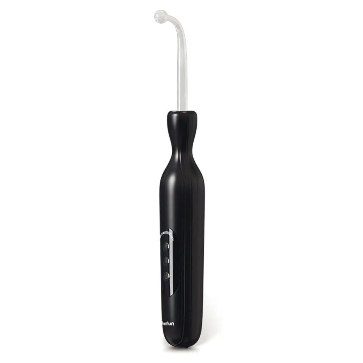 Tesla Neon Violet Fantasy Wand