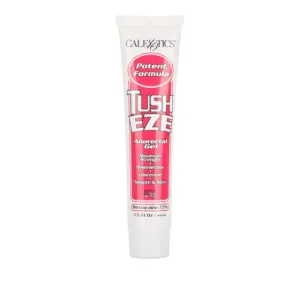 Tush-Eze Gel Bulk 1.5 Oz / 44 ml