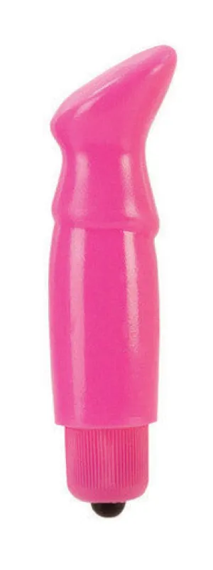 Zingers - Pink