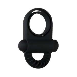 Zt Bell Ringer