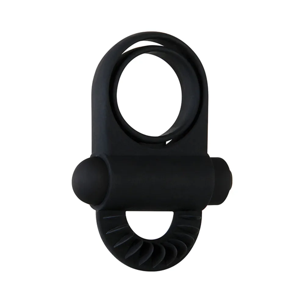 Zt Bell Ringer